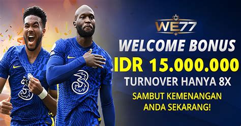 JAYA188 • LINK DAFTAR & LOGIN ALTERNATIF JAYA188 • .